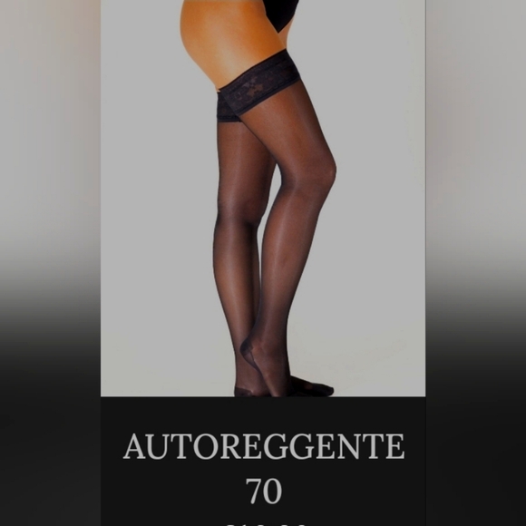 Compression Tigh hights  box 3 pairs - Picture 1 of 6